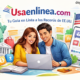 Usaenlinea.com: Your All‑in‑One Online Gateway to the USA