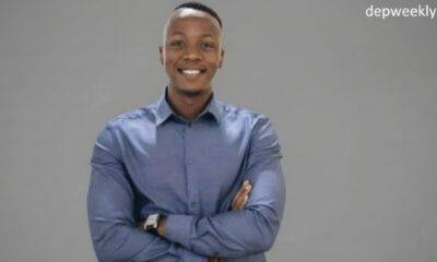 Mariano Iduba: Visionary Of Innovation And Impact