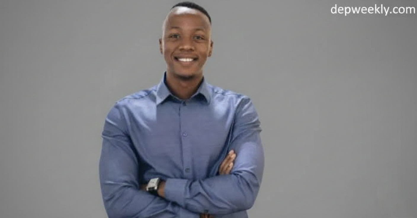 Mariano Iduba: Visionary Of Innovation And Impact