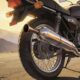 Escapamento RD: Complete Yamaha RD Exhaust Guide