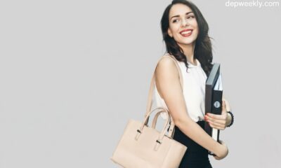 Shani Levni: Visionary Artist And Cultural Storyteller