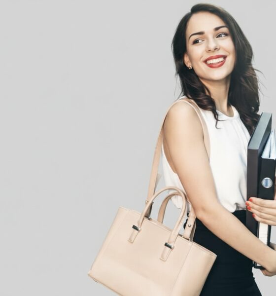 Shani Levni: Visionary Artist And Cultural Storyteller