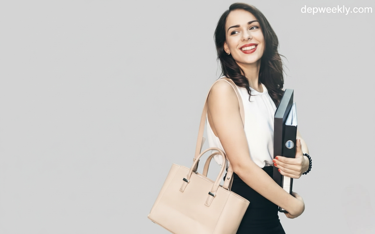 Shani Levni: Visionary Artist And Cultural Storyteller