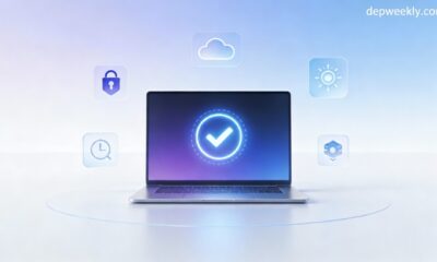 Primerem Meaning, Uses, and Digital Importance