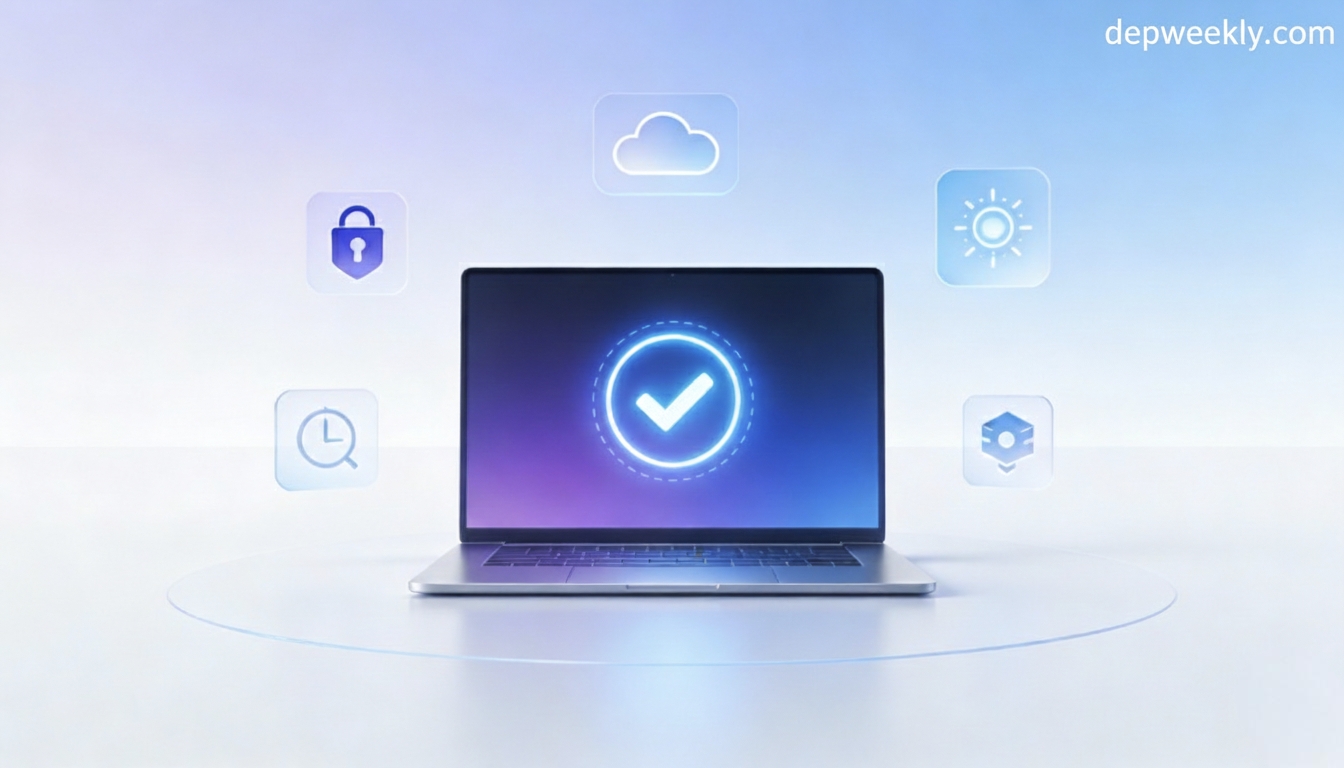 Primerem Meaning, Uses, and Digital Importance