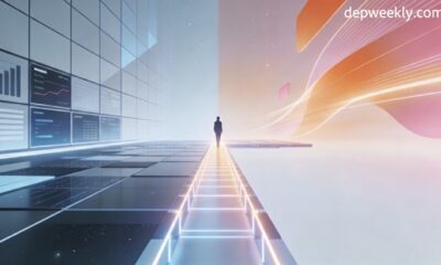 Nimedes: Mastering Balance, Innovation, and Adaptive Order