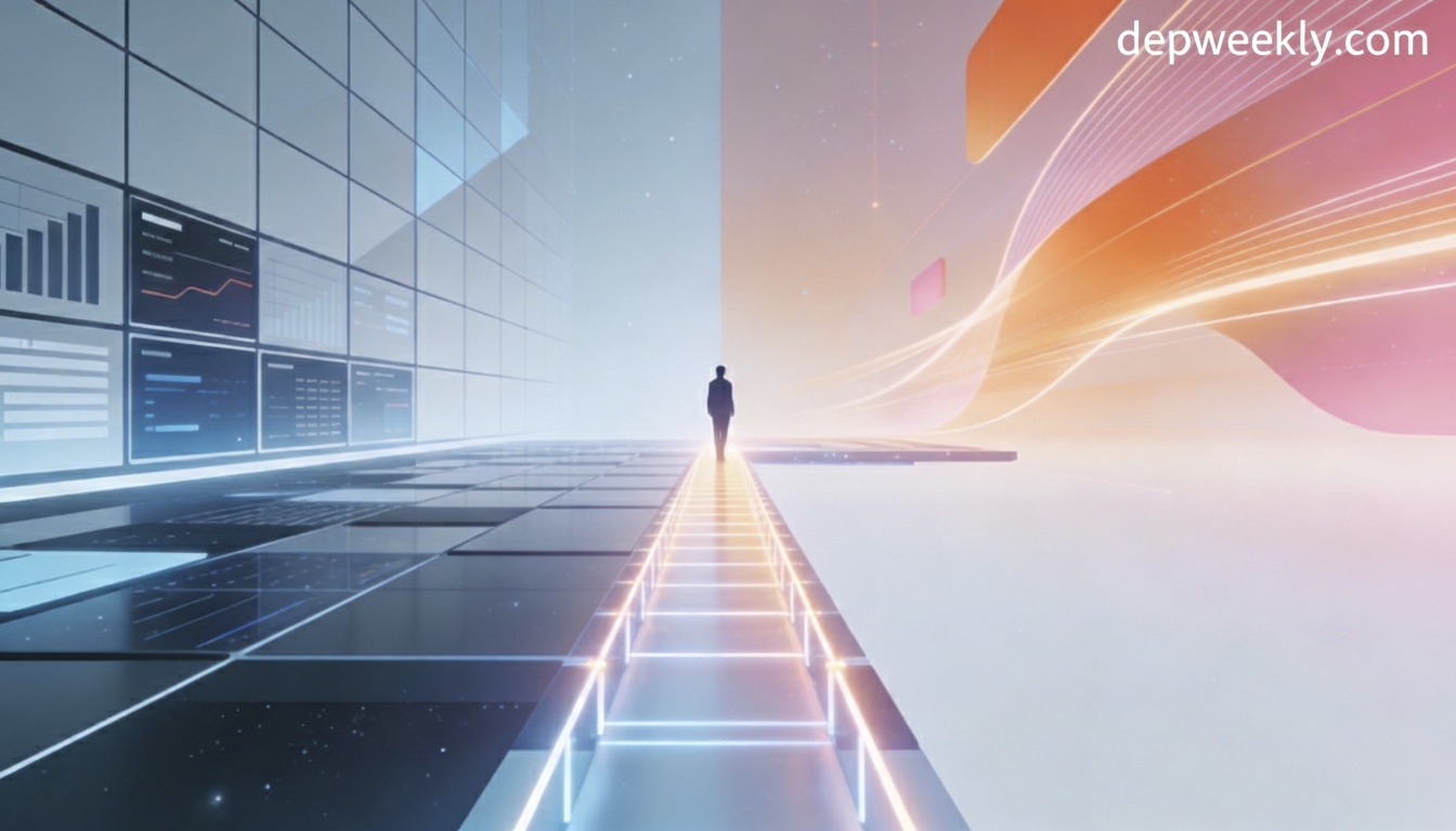 Nimedes: Mastering Balance, Innovation, and Adaptive Order