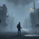 Guia Silent Hill Geekzilla: Ultimate Horror Fan Guide