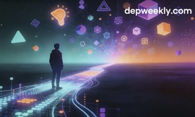 Yizvazginno Mindset: Ignite Authentic Digital Creativity