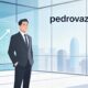pedrovazpaulo Business Consultant Growth Guide