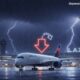 Delta Flight DL275 Diverted LAX: What Really Happened