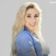 Abella Danger Net Worth 2025: Career, Income & Lifestyle