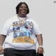 BigXthaPlug Height: Real Measurements, Fitness, And Rap Persona