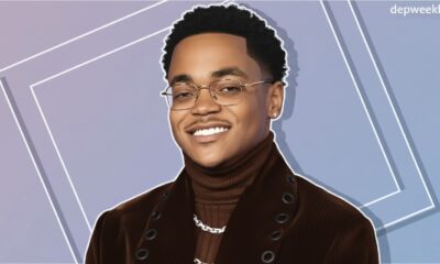 Michael Rainey Jr Net Worth Overview