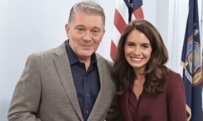 Paul Mauro Wife: Inside the Life of the Woman Behind the Former NYPD Inspector