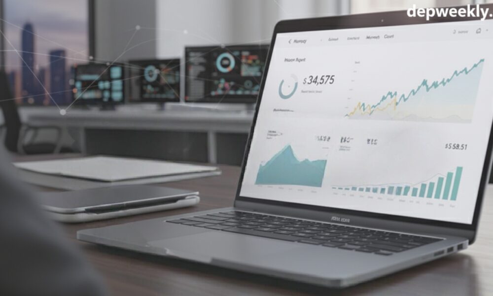 Money6x.com: Smarter Online Earnings and Money Management Guide