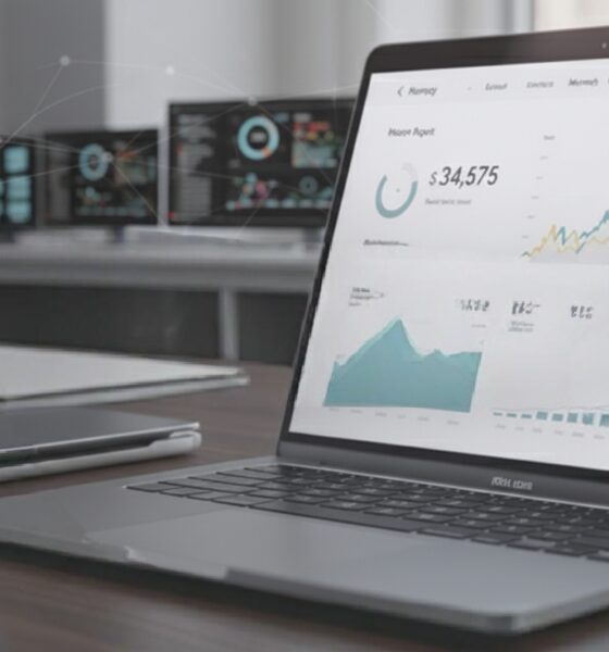 Money6x.com: Smarter Online Earnings and Money Management Guide