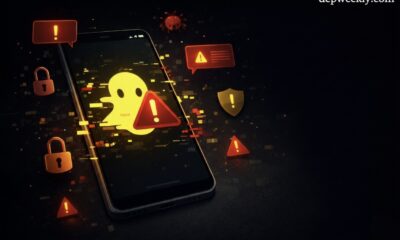 Snaptroid Explained: Features, Risks, and Safe Alternatives