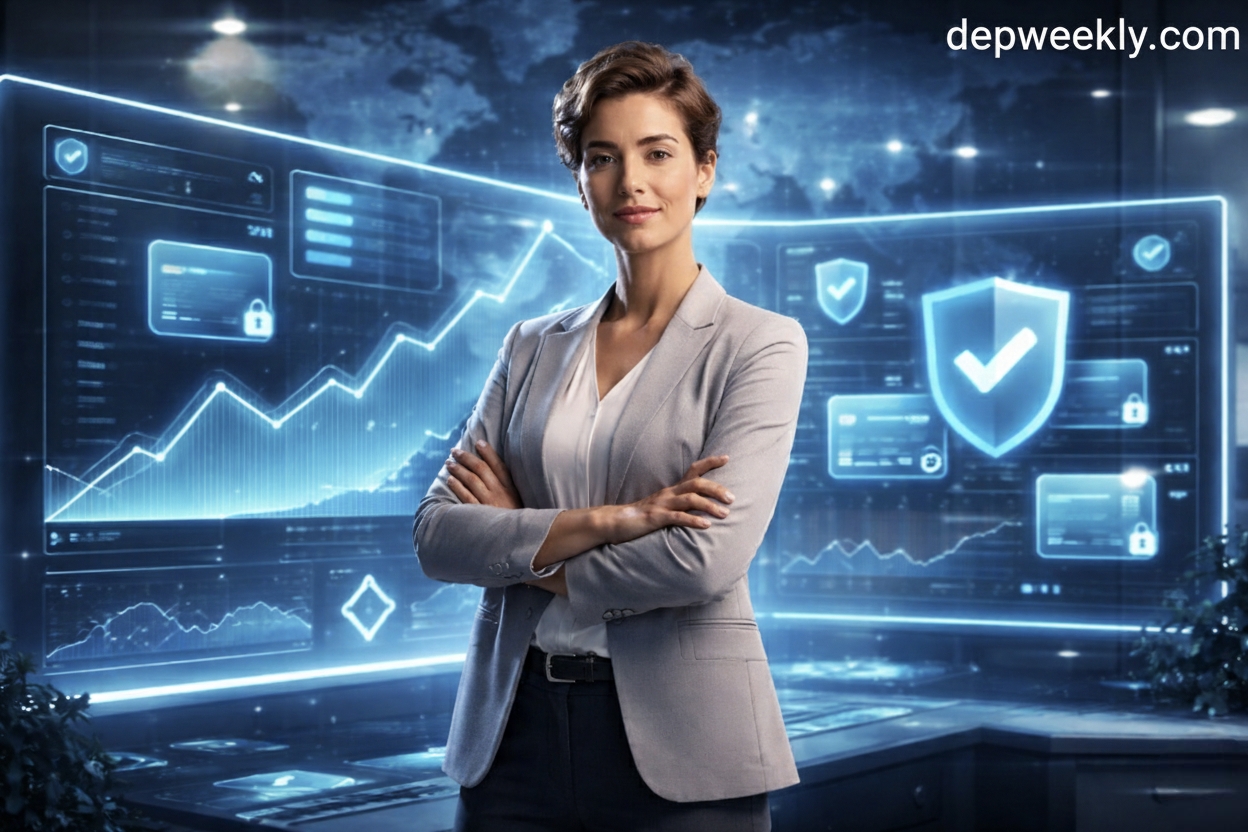 High Risk Merchant Account at HighRiskPay.com: Complete Guide for Risky Industries