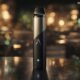 Ace Ultra Premium: Complete Guide To This High-End Vape Brand