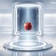 Apple Teleport Explained: Hype, Concept, and Future Possibilities
