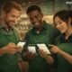 Starbucks Teamworks: Your Complete Partner Guide to the App