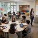 Classroom 15x: Future-Ready Learning Spaces That Actually Work