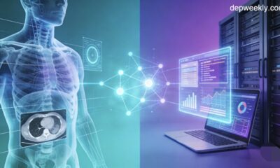 Diag Image: A Complete Guide to Meaning, Types, and Uses