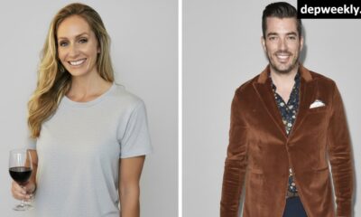 Kelsy Ully: Quiet Strength Behind a Public Story