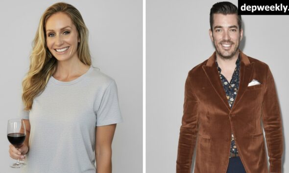 Kelsy Ully: Quiet Strength Behind a Public Story