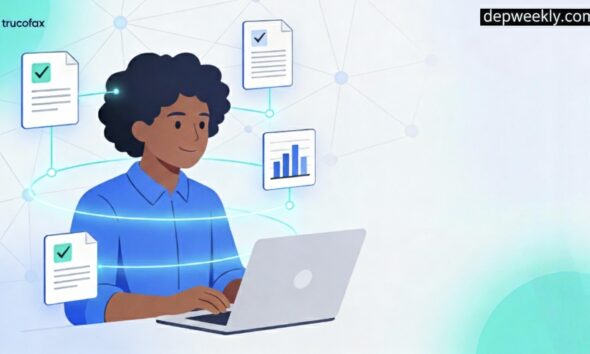 Trucofax: Clever Facts, Smart Moves, and Modern Uses