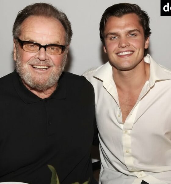 Caleb James Goddard: A Quiet Life Behind a Famous Name