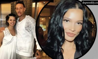 Mila Volovich: Uncovering the Story Behind a Rising Digital Name