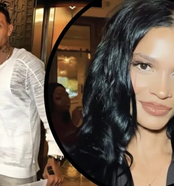 Mila Volovich: Uncovering the Story Behind a Rising Digital Name