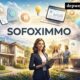 Sofoximmo: Exploring a Modern Name in Real Estate and Knowledge