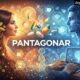 Pantagonar: A Modern Guide to Hair, Wellness, and Digital Identity
