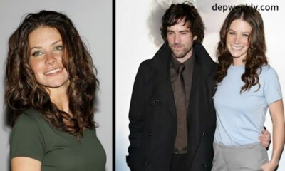 Murray Hone: The Private Life of a Retired Hockey Player