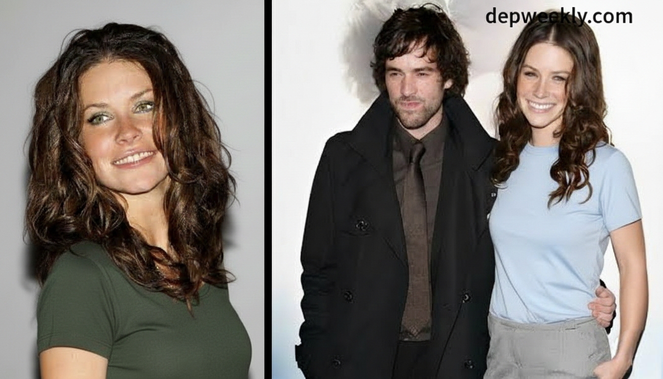 Murray Hone: The Private Life of a Retired Hockey Player