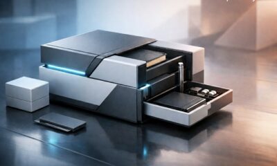 Slylar Box: A Complete Guide to Meaning, Uses, and Value