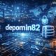 Depomin82 Explained: Meaning, Uses, and Real-World Impact
