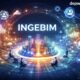 Ingebim: A Modern Framework for Integrated Growth