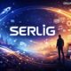 Serlig: Exploring the Meaning, Uses, and Hidden Potential of a Unique Term