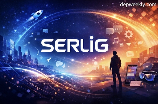 Serlig: Exploring the Meaning, Uses, and Hidden Potential of a Unique Term