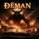 Đeman Explained: Origins, Meanings, and Modern Impact