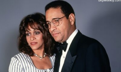 June Baranco: A Life Beyond the Headlines