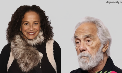 Maxine Sneed: A Quiet Life With Lasting Cultural Impact