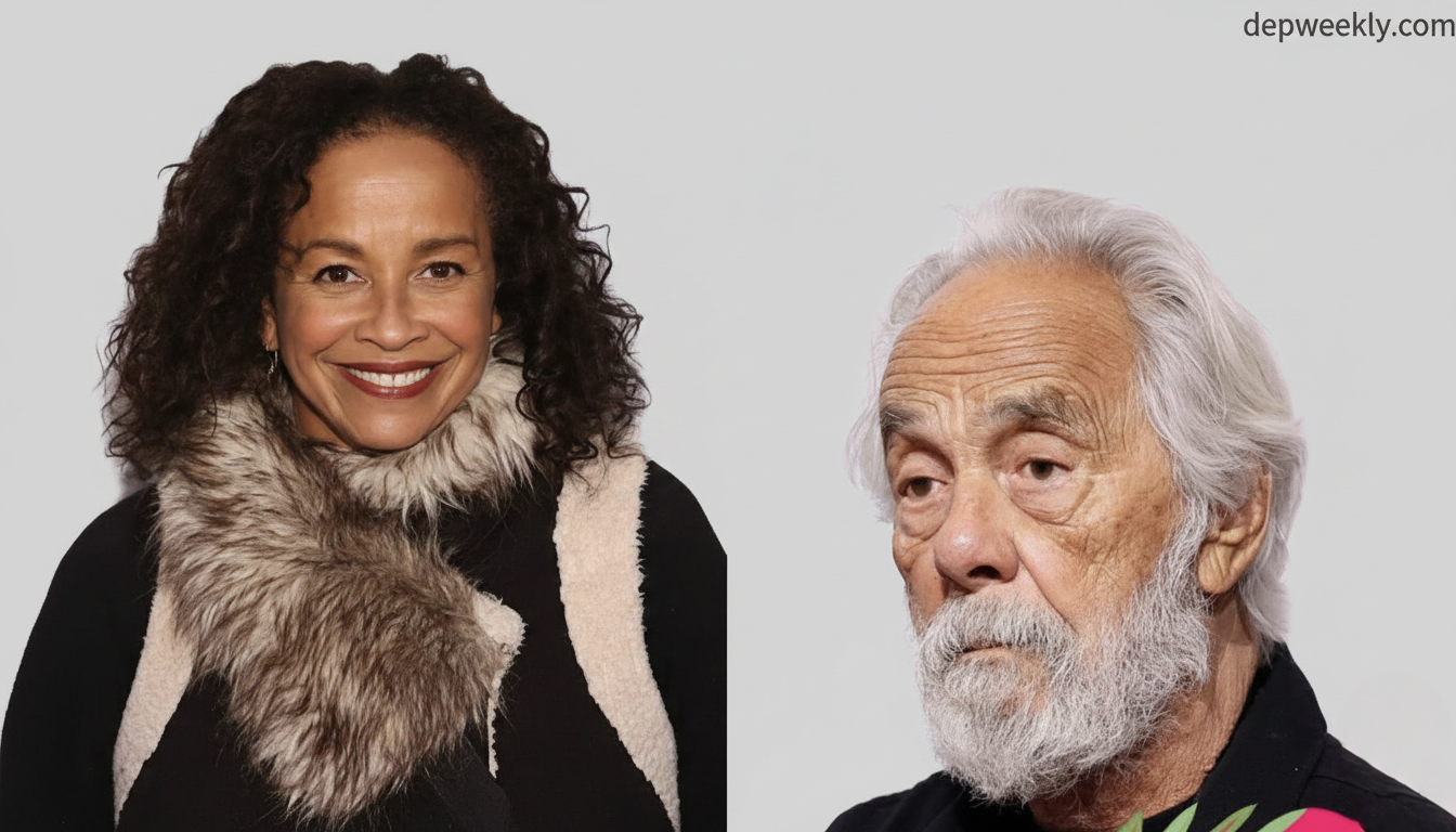 Maxine Sneed: A Quiet Life With Lasting Cultural Impact