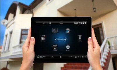 The Shift to Wireless Alarm Systems: What Homeowners Need to Know