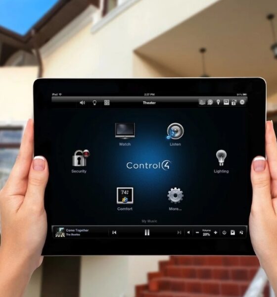 The Shift to Wireless Alarm Systems: What Homeowners Need to Know