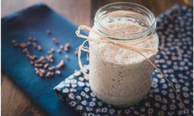 How Slimming Meal Replacement Shakes Can Simplify Your Busy Lifestyle